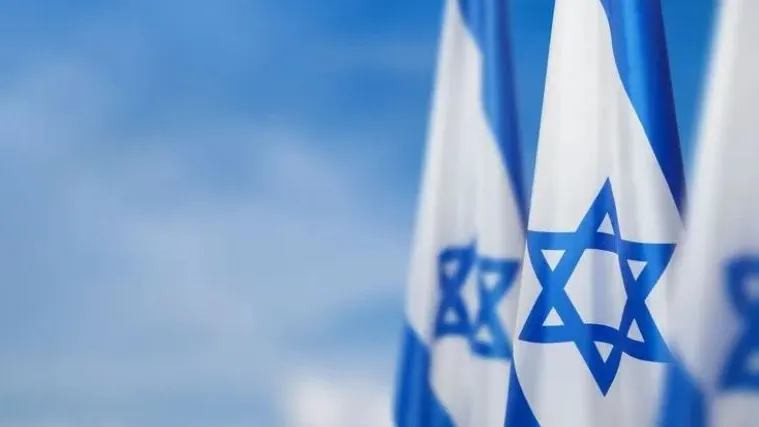 Фото: Hamara/Shutterstock/Fotodom