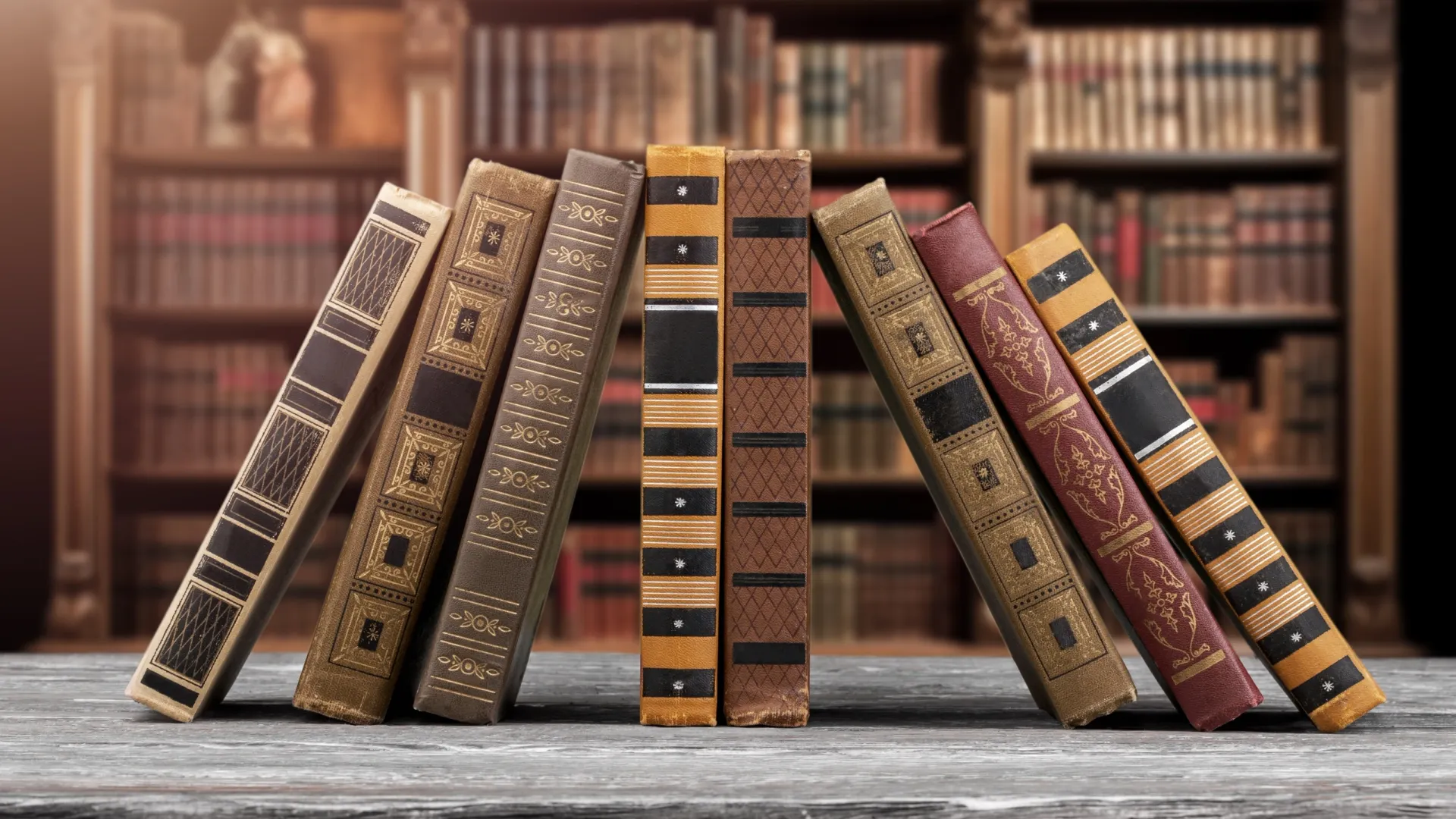 Фото: Billion Photos/Shutterstock/Fotodom