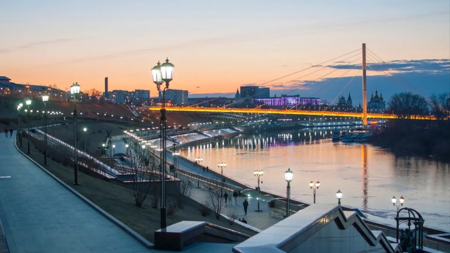 Фото: Veronika Zemlyannikova 72/shutterstock.com/Fotodom