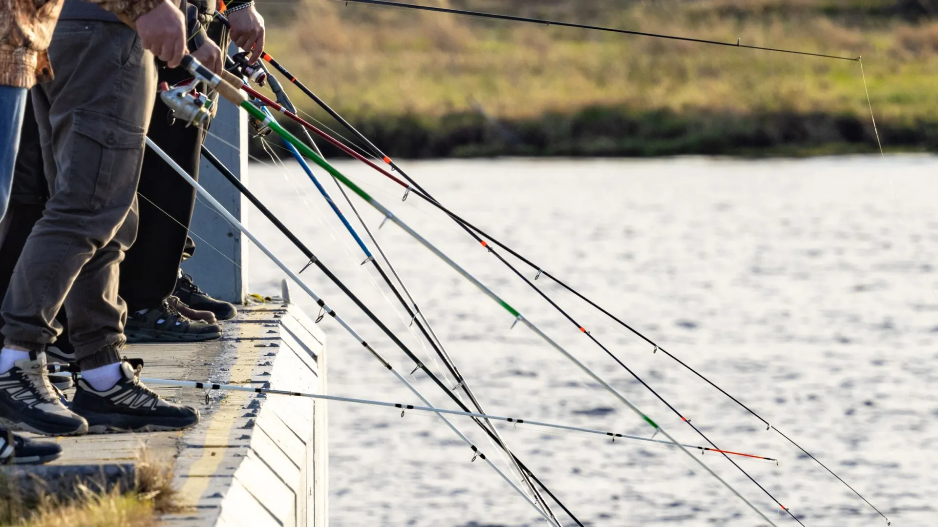 pic