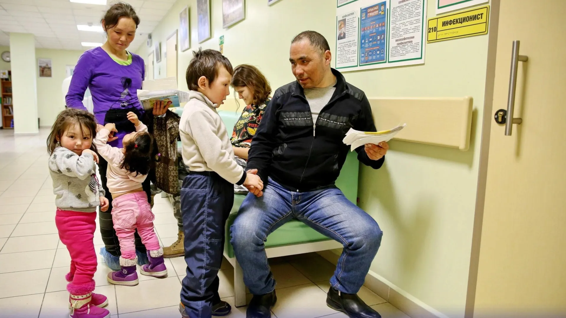 Фото: t.me/admtaz