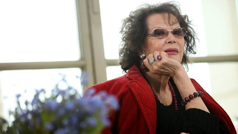 Фото: praszkiewicz /Shutterstock/Fotodom