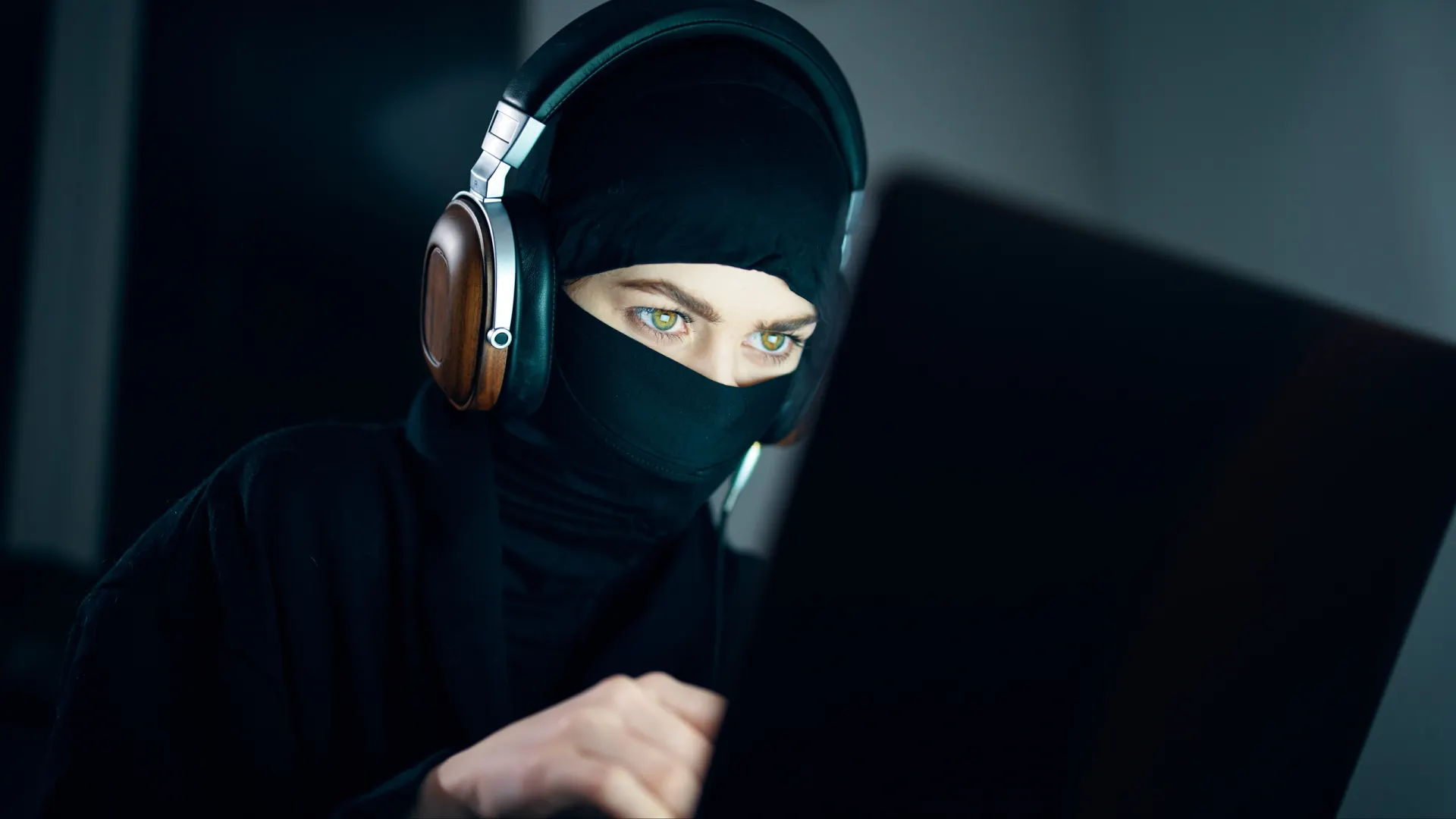 Фото: ShotPrime Studio/Shutterstock/Fotodom