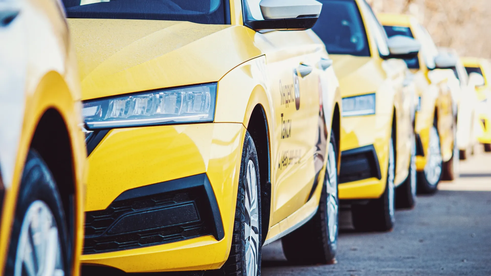 Фото: Nadya So/Shutterstock/Fotodom