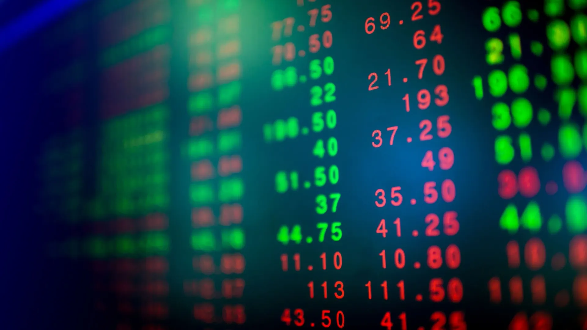 Фото: koonsiri boonnak/Shutterstock/Fotodom