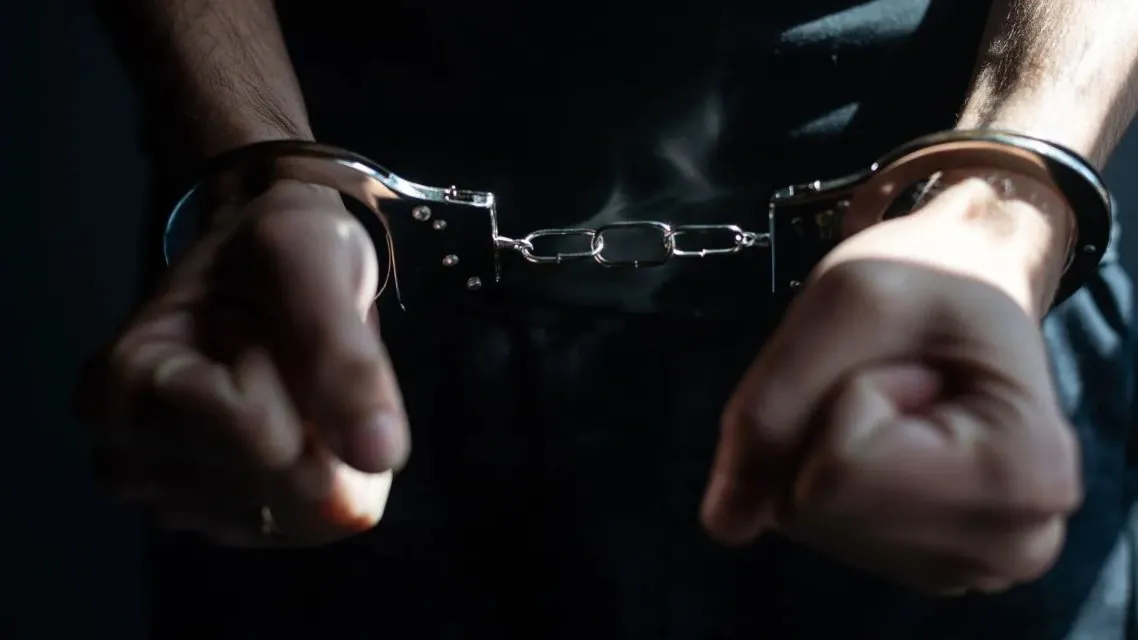 Фото: Andrew Angelov/Shutterstock/Fotodom