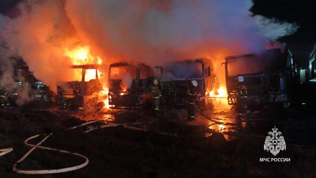 Фото: t.me/mchsrb01/12071