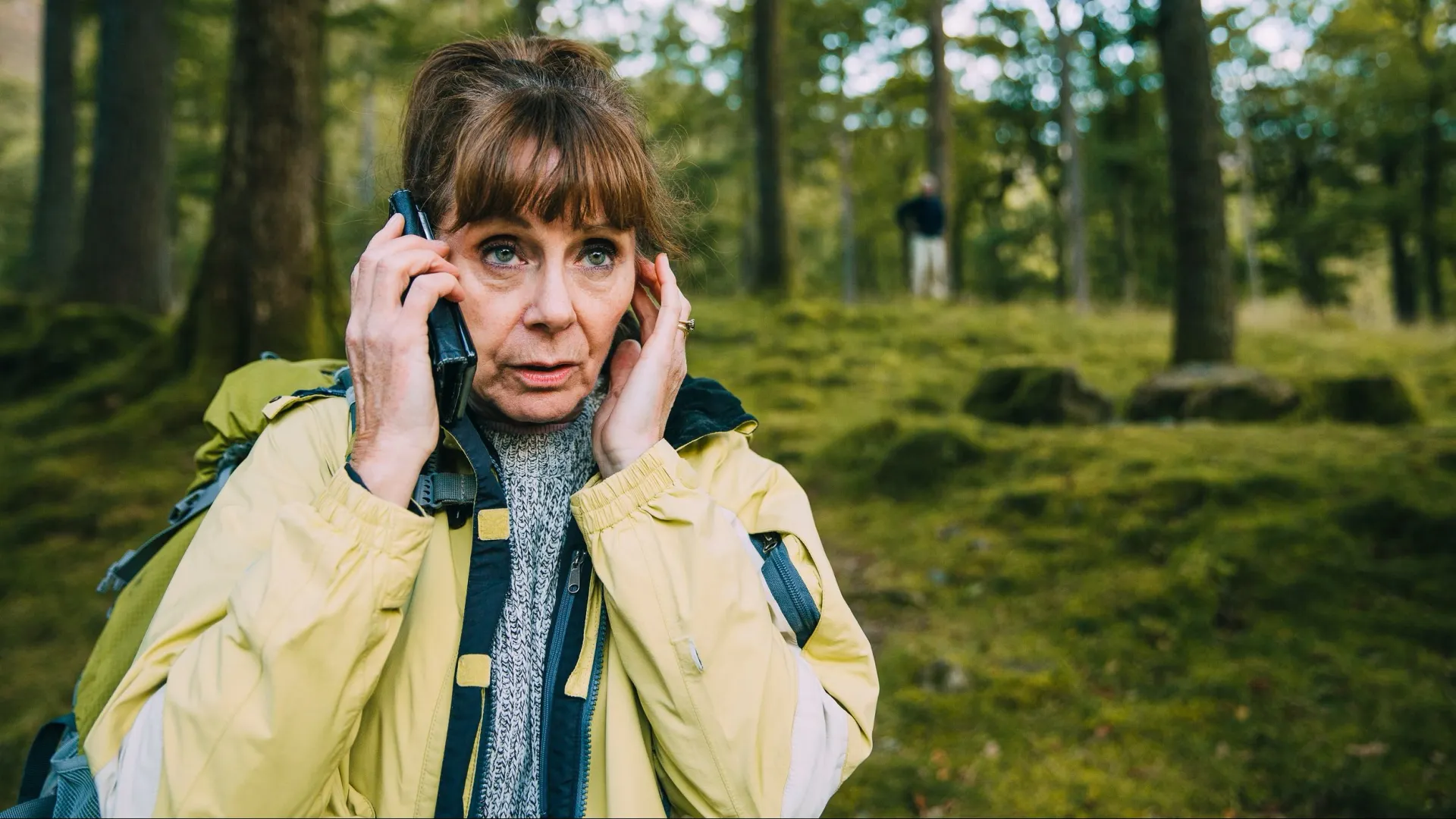 Фото: DGLimages/Shutterstock/Fotodom