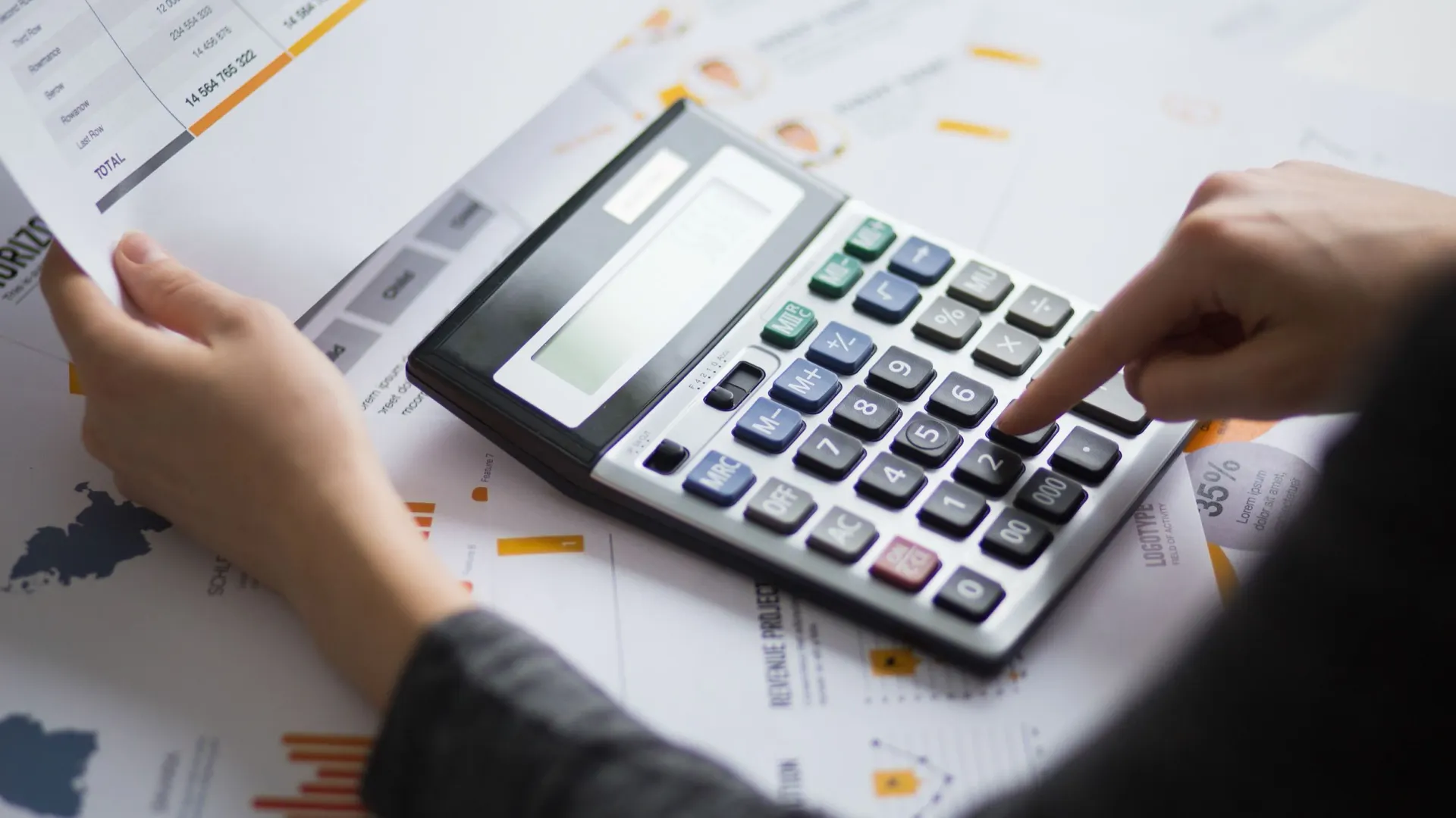 Фото: Mangostar/Shutterstock/Fotodom