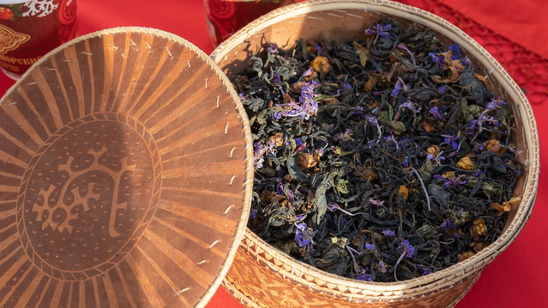 Фото: Александр Чирва/«Ямал-Медиа»