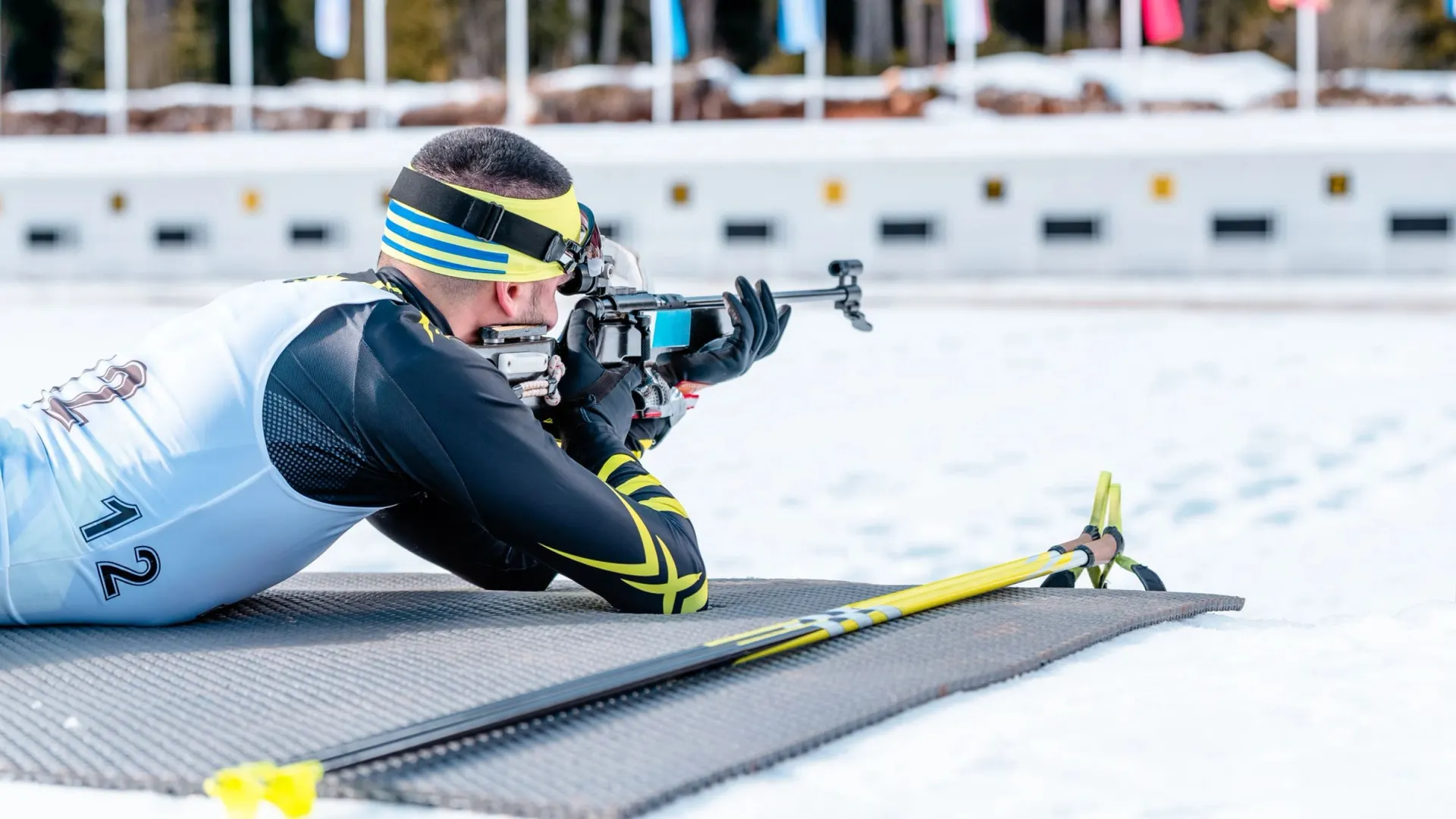 Фото: RSplaneta/Shutterstock/Fotodom