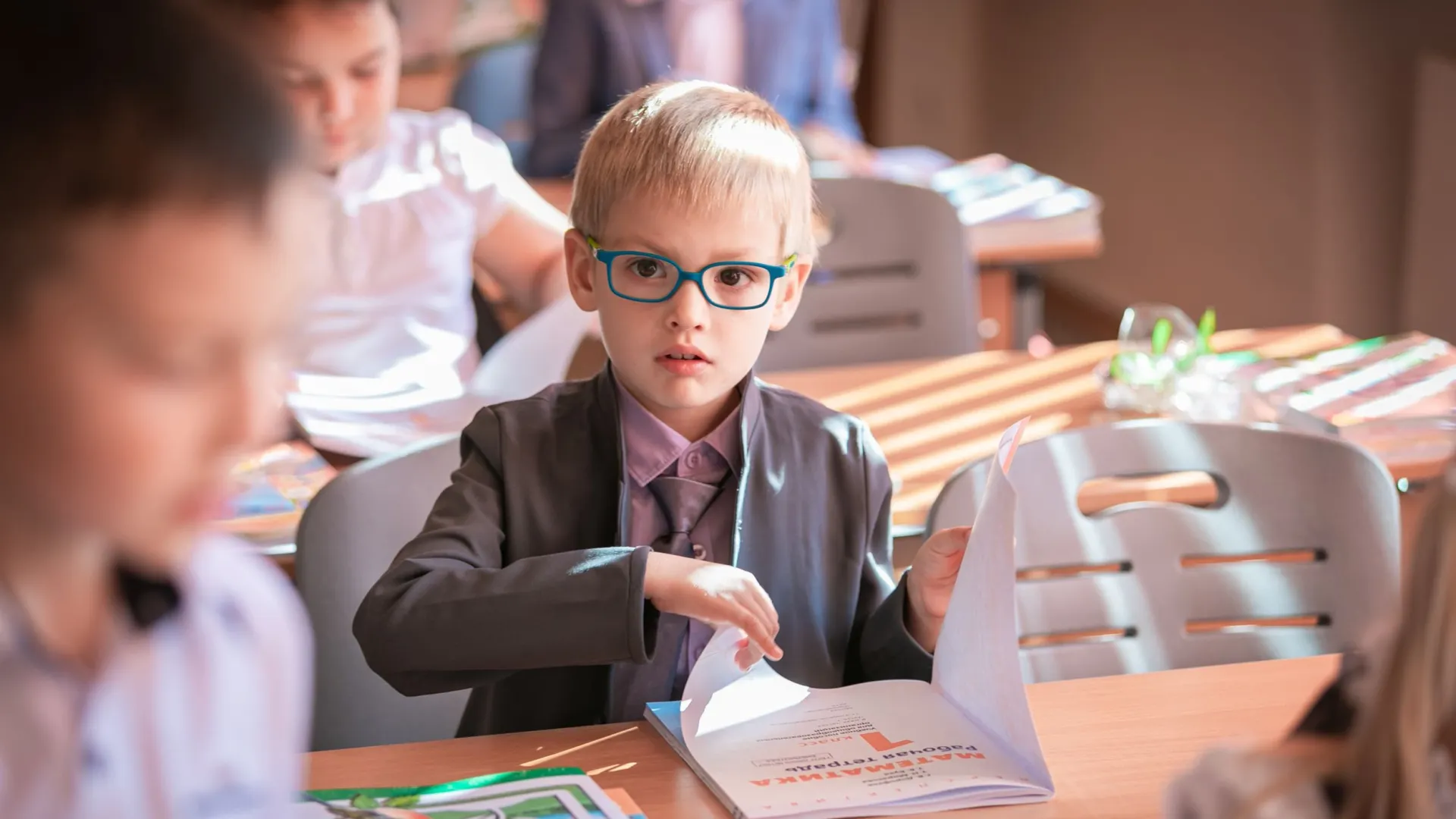 Фото: Yurich20/Shutterstock/Fotodom