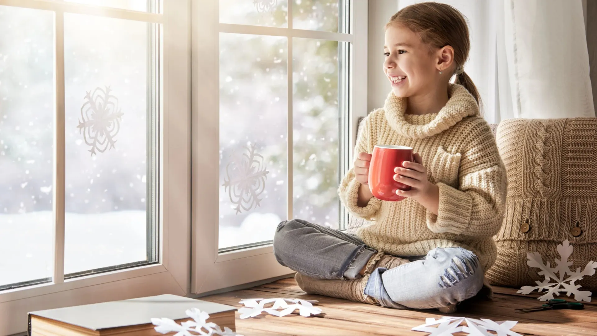 Фото: Yuganov Konstantin/Shutterstock/Fotodom