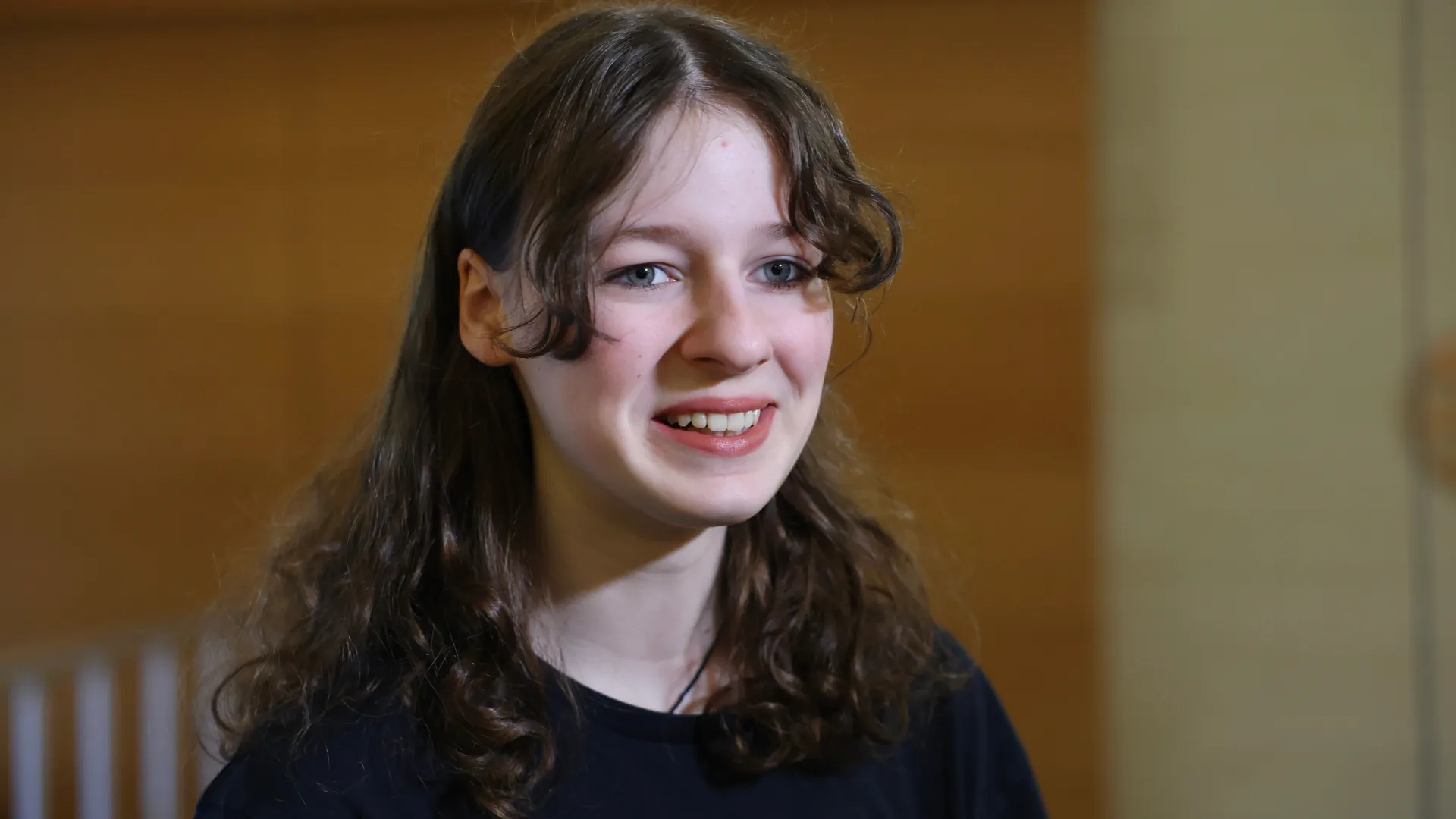 Фото: Андрей Ткачев/«Ямал-Медиа»