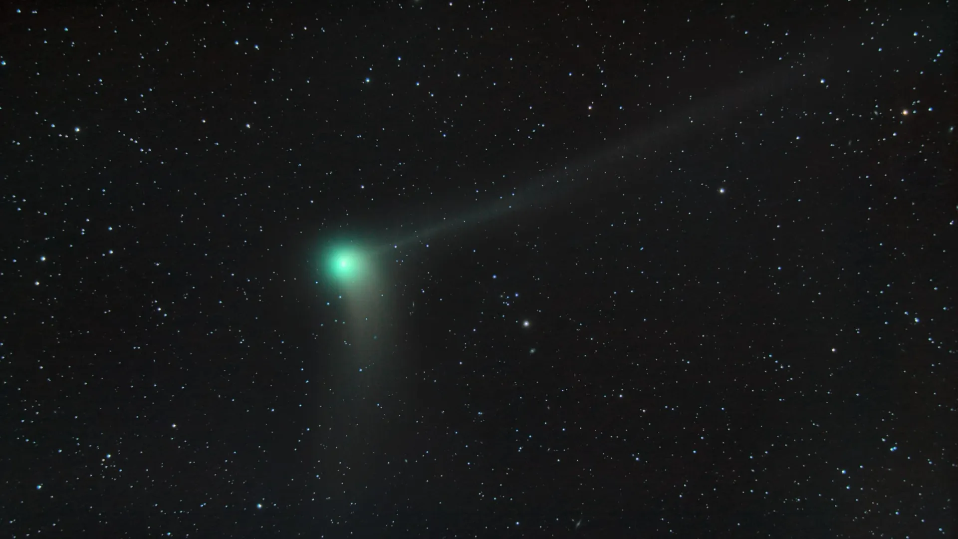 Фото: Serrgey75/Shutterstock/Fotodom