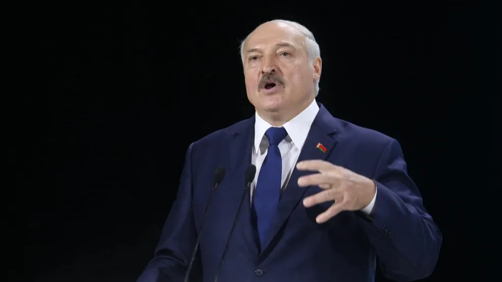 Фото: Siarhei Liudkevich/Shutterstock/Fotodom