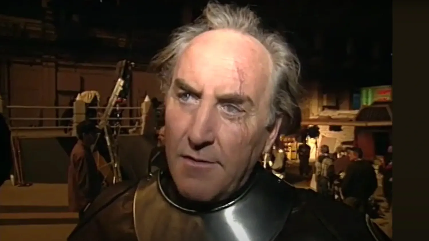 Кадр видео канала DuneInfo/www.youtube.com/watch?v=B09EL9GaFqc