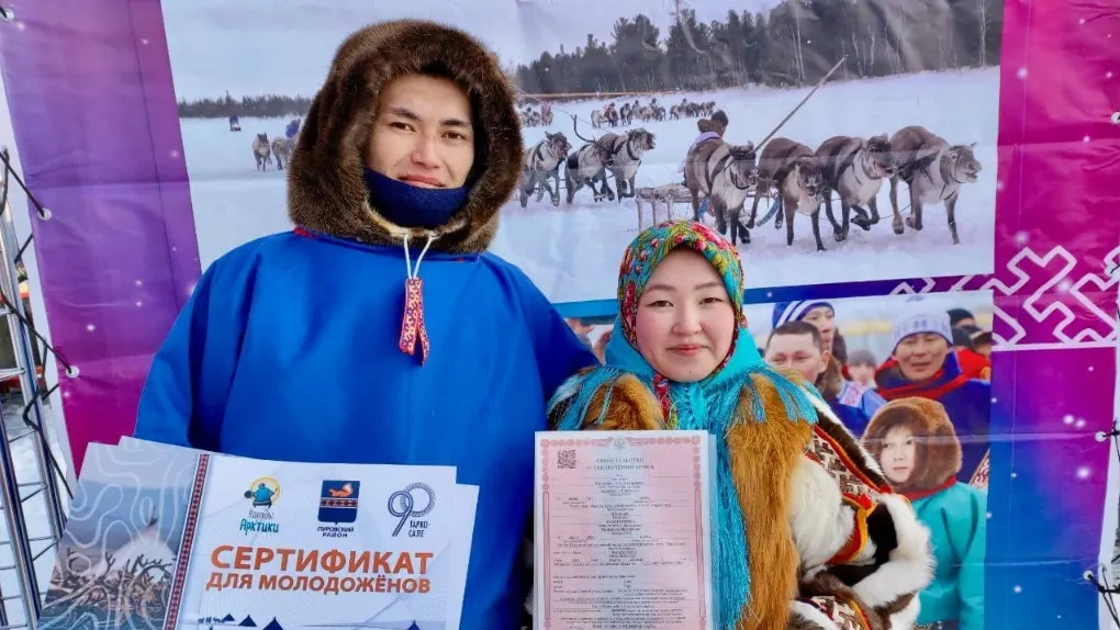 Фото: vk.com/anton_kolodin_89