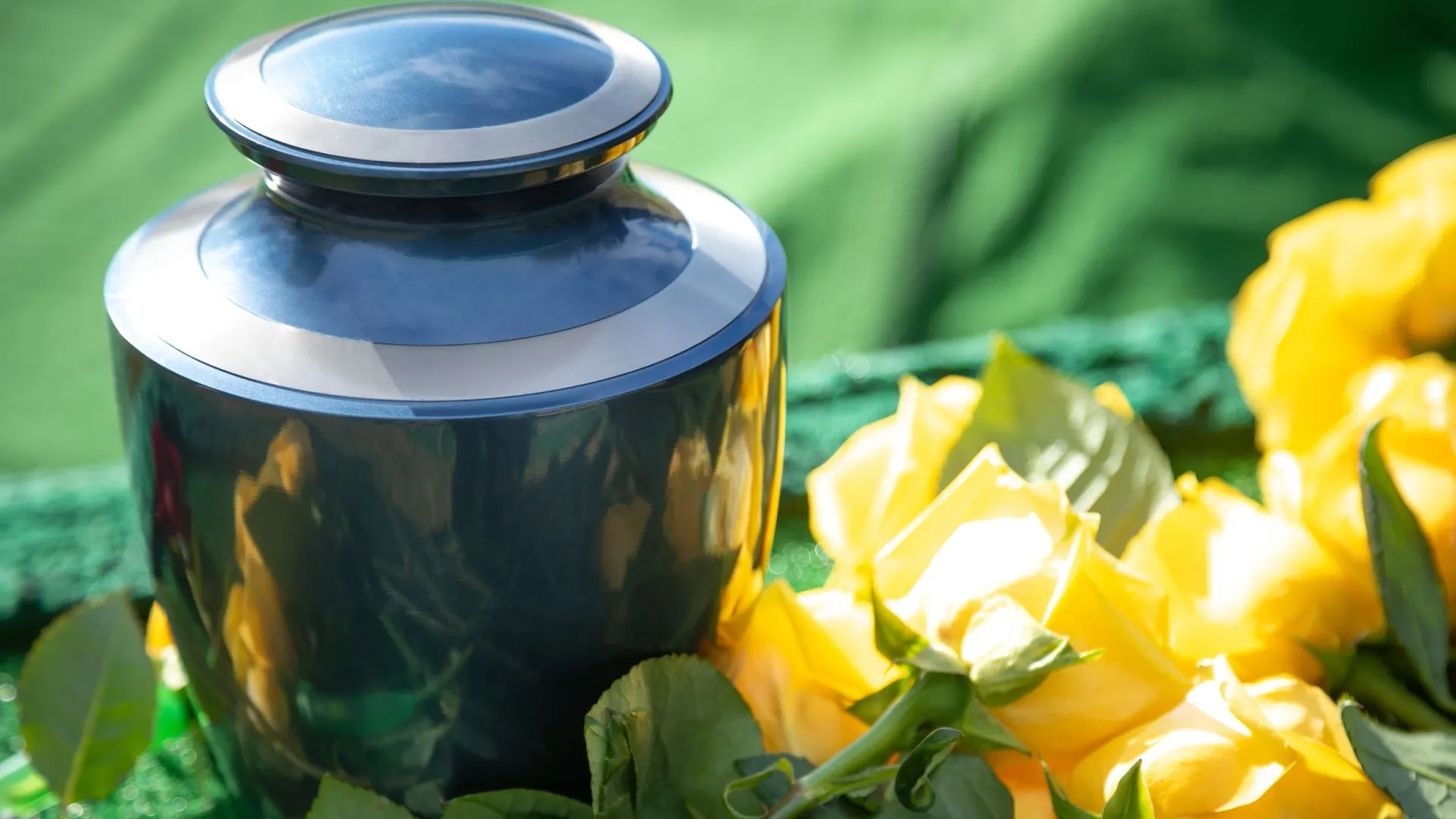 Фото: VDB Photos/Shutterstock/Fotodom