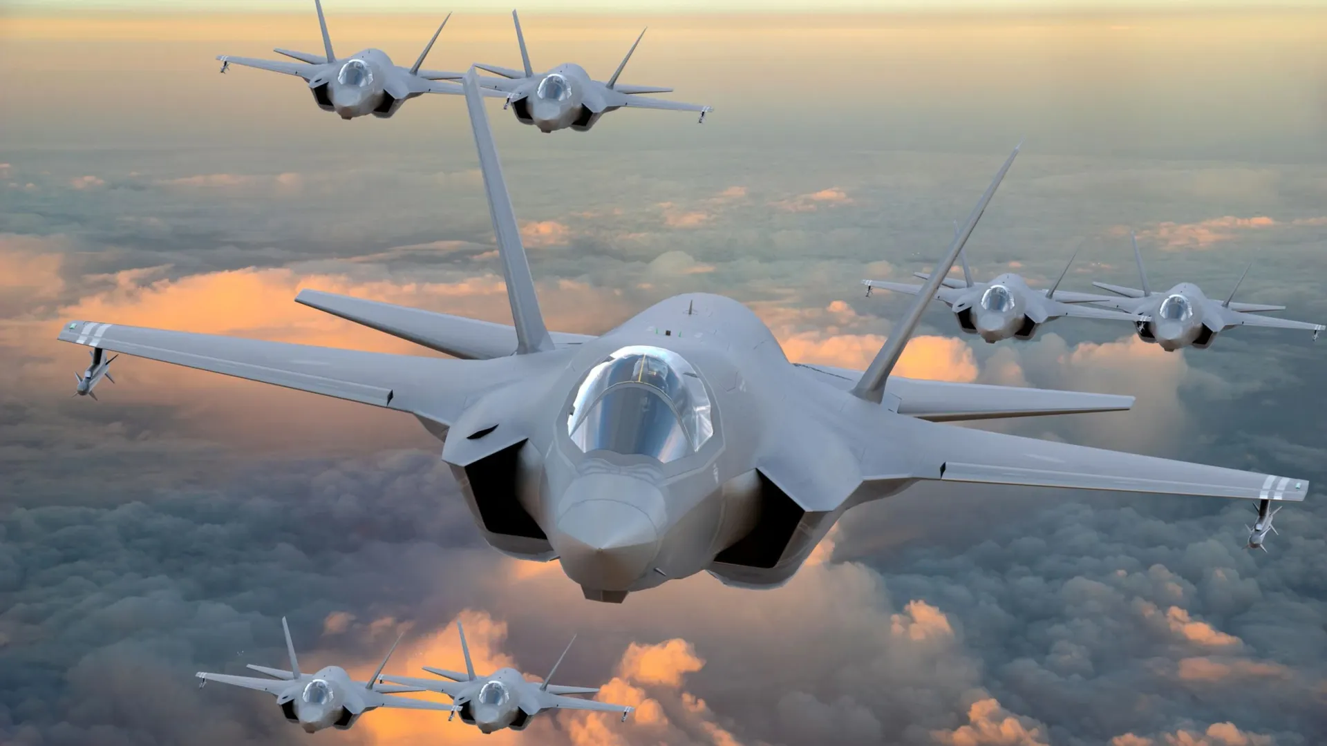 Фото: Mike Mareen/Shutterstock/Fotodom