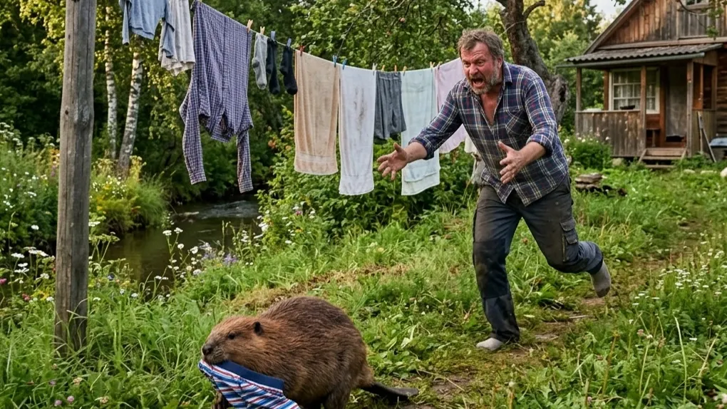 pic