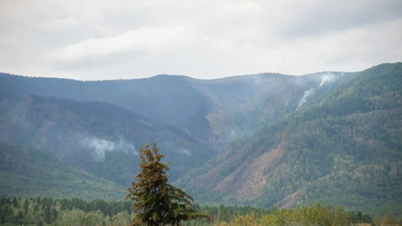 Фото: t.me/khovalyg_live/7974