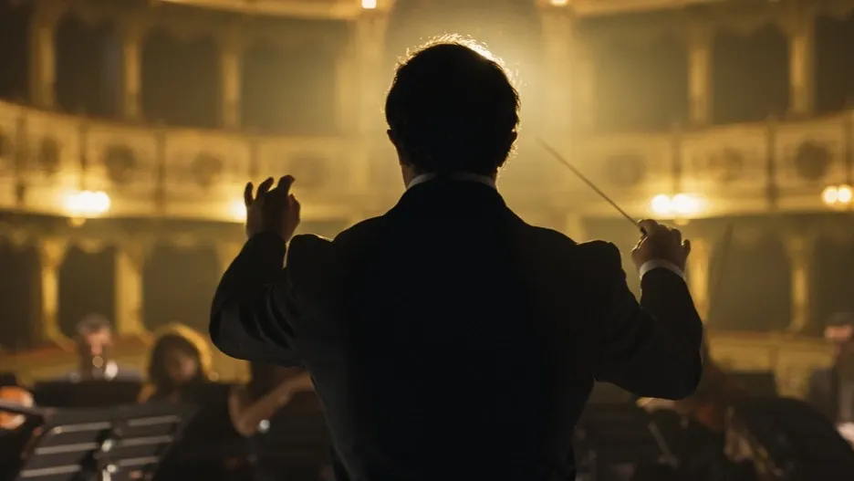 Фото: Kitreel/Shutterstock/Fotodom