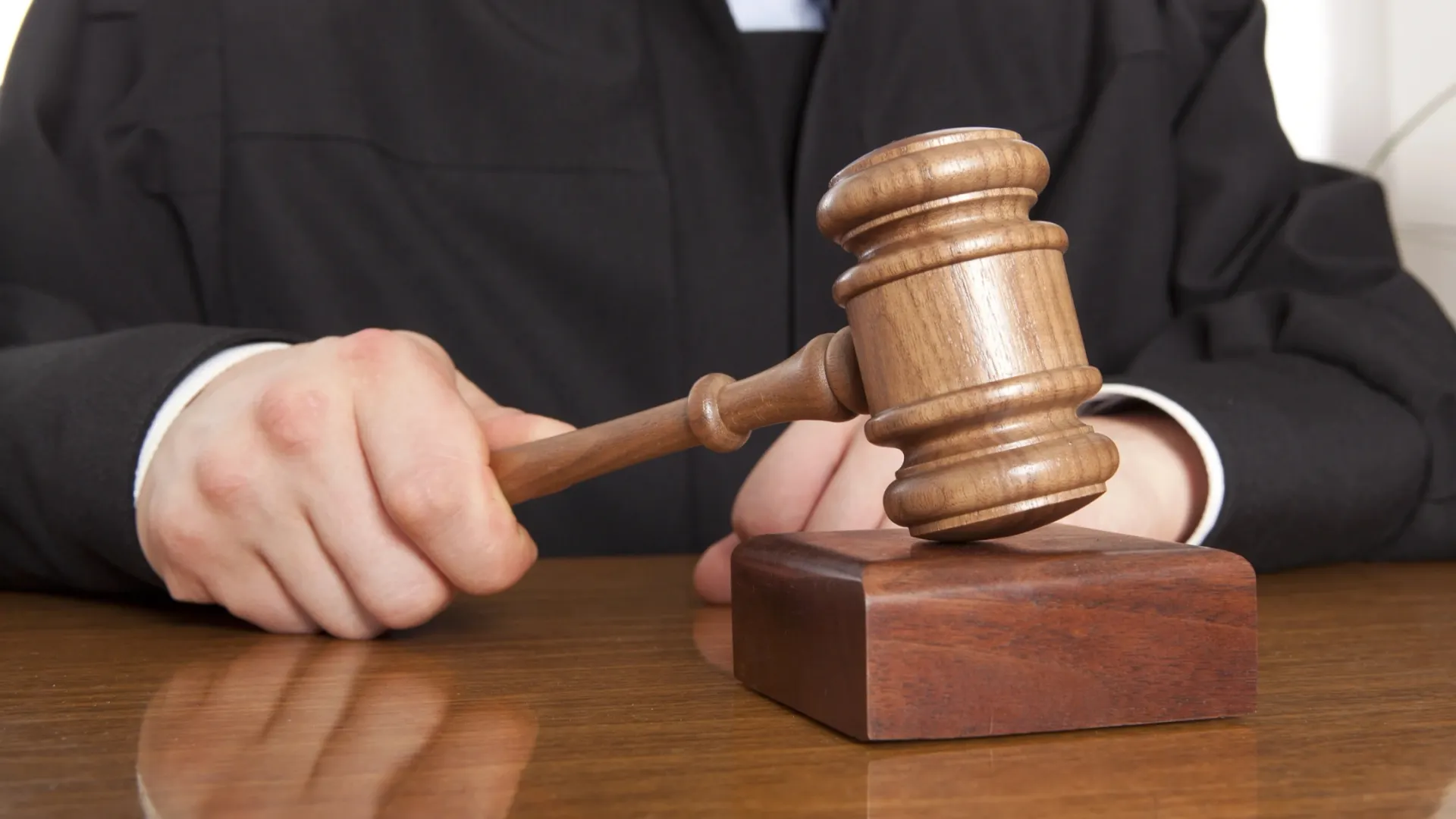 Фото: Andrey Burmakin/Shutterstock/Fotodom