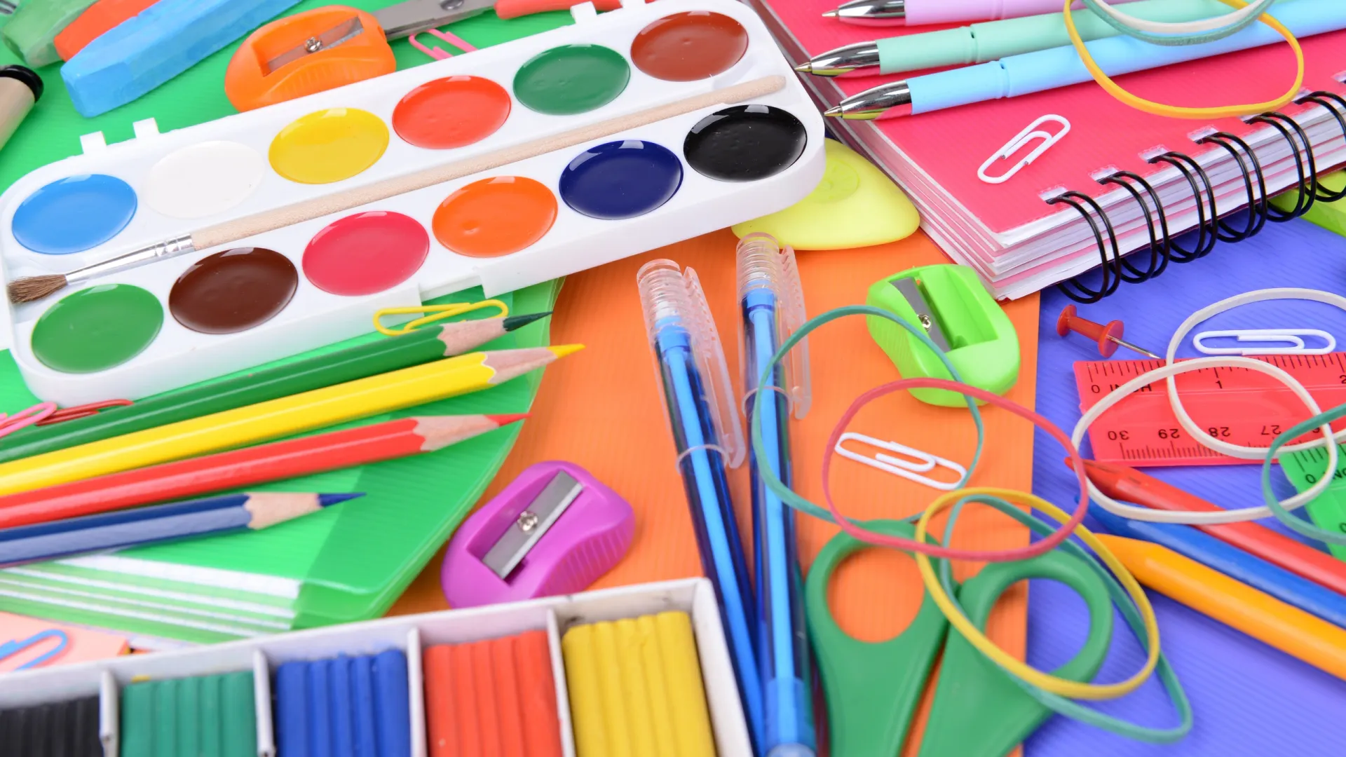 Фото: Africa Studio/Shutterstock/Fotodom