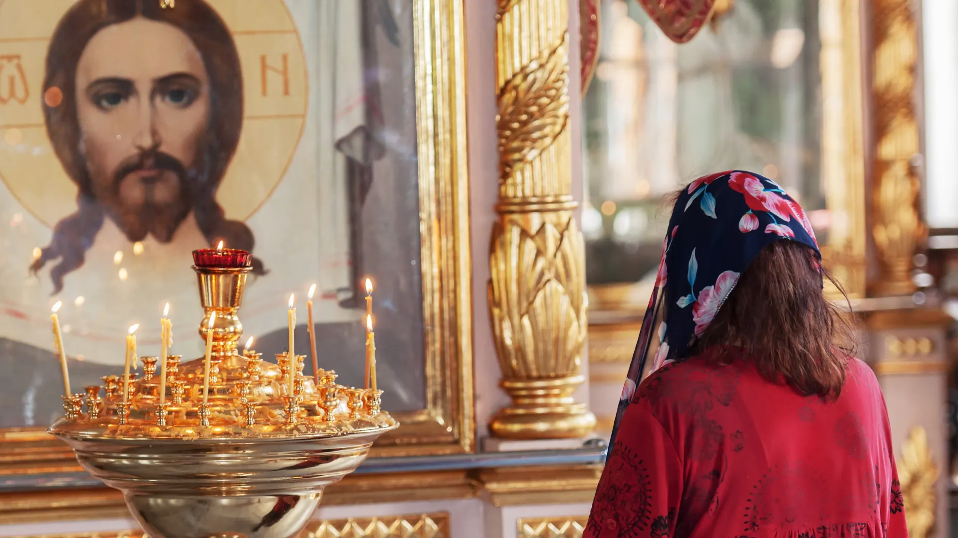 Фото: AlexKZ/Shutterstock/Fotodom