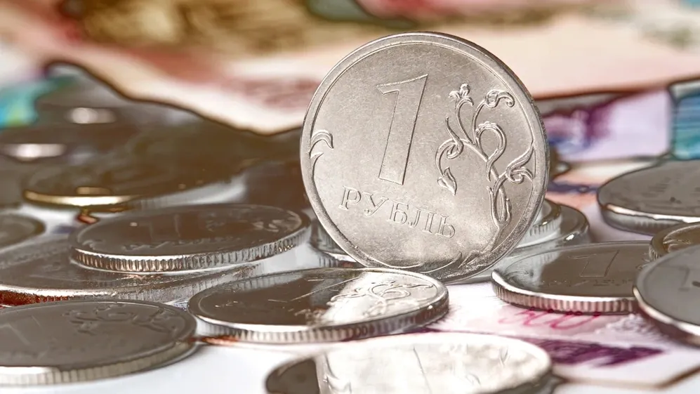 Фото: Andrey Mihaylov/Shutterstock/Fotodom