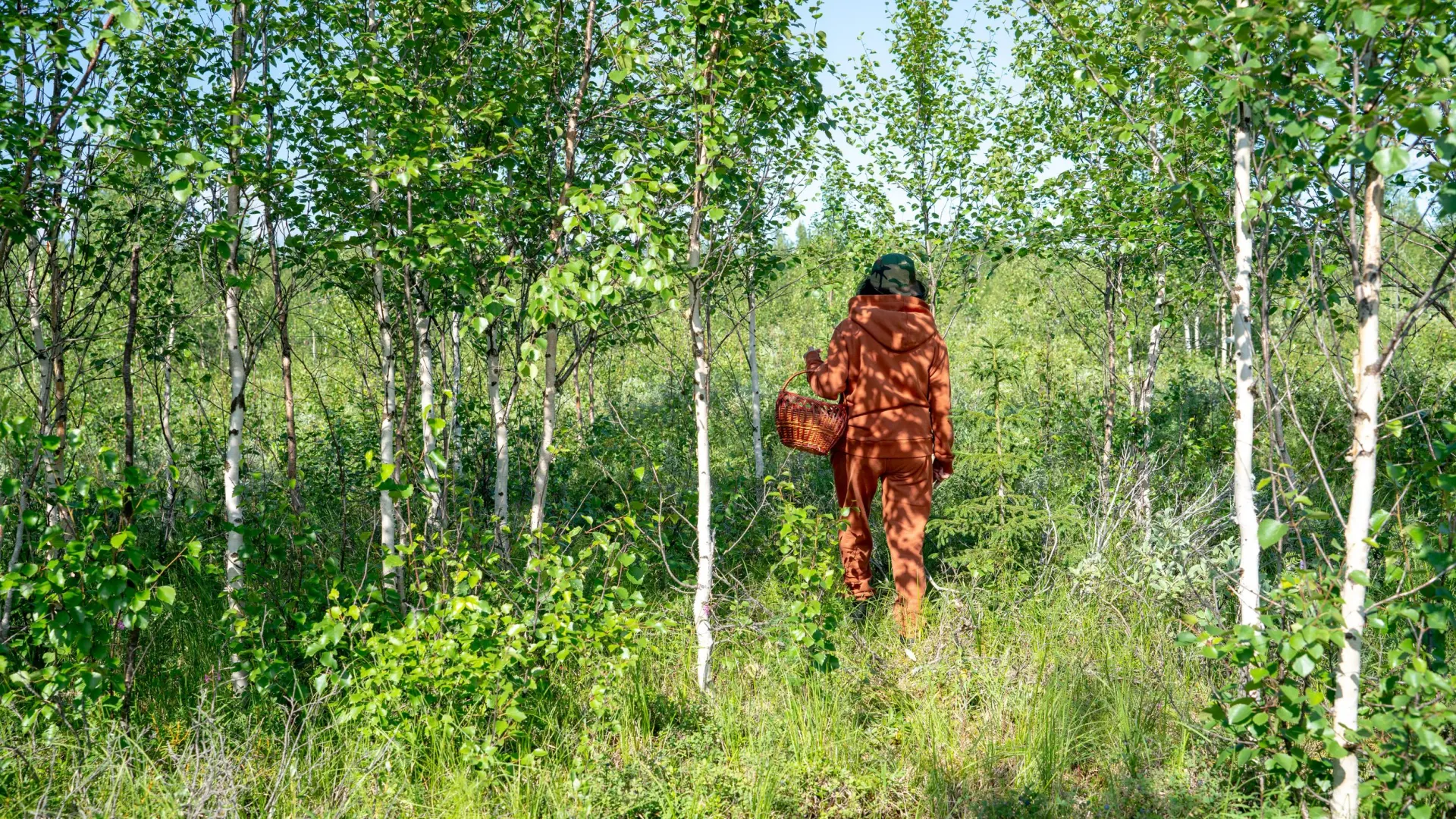 Фото: Сергей Зубков/«Ямал-Медиа»