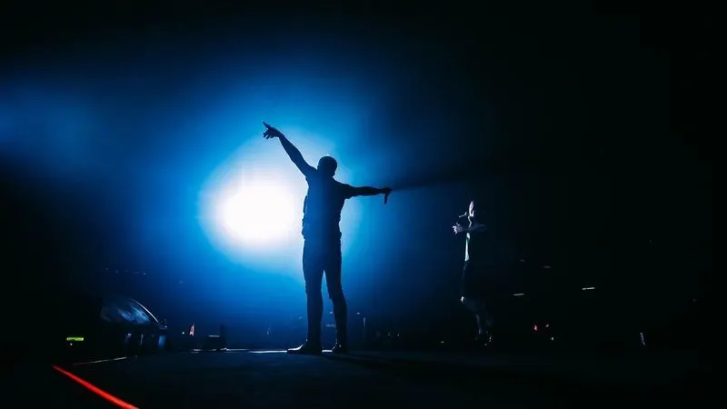 Фото: Gallks/Shutterstock/Fotodom