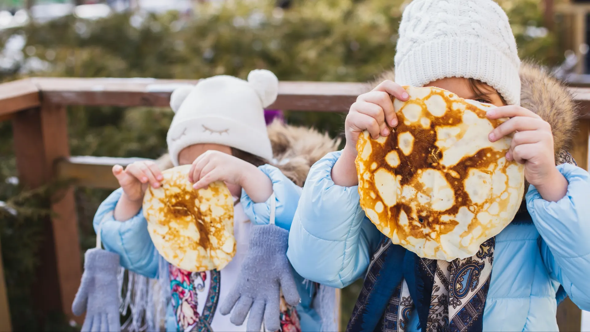 Фото: Ira Lichi/Shutterstock/Fotodom