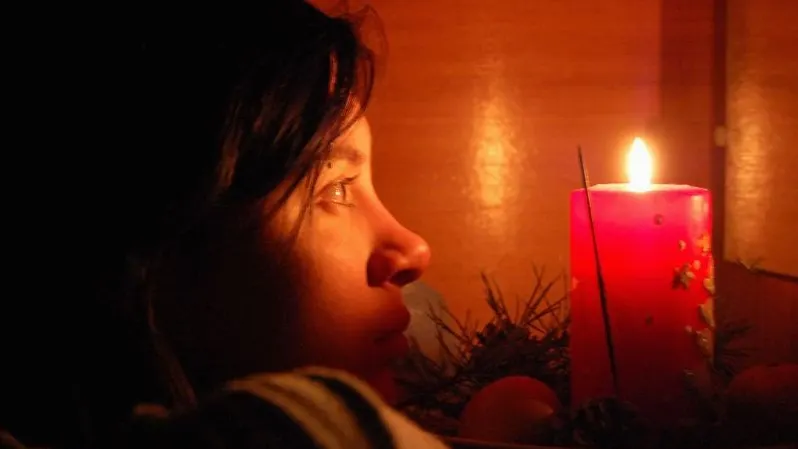 Фото: danshanin/Shutterstock/Fotodom