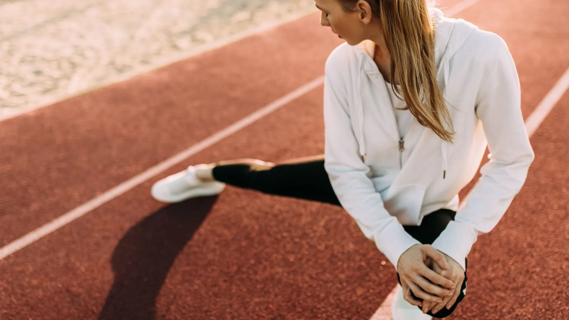 Фото: Shopping King Louie/Shutterstock/Fotodom