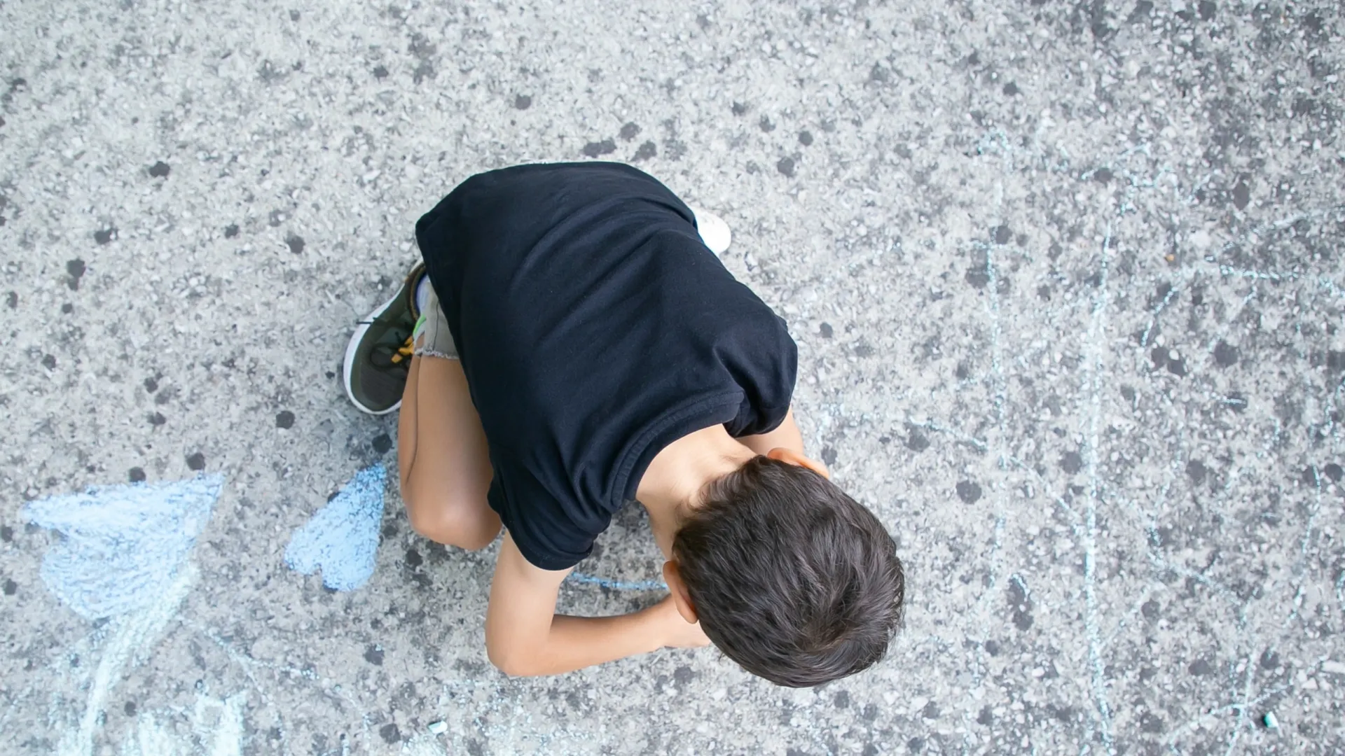 Фото: Freepik.com