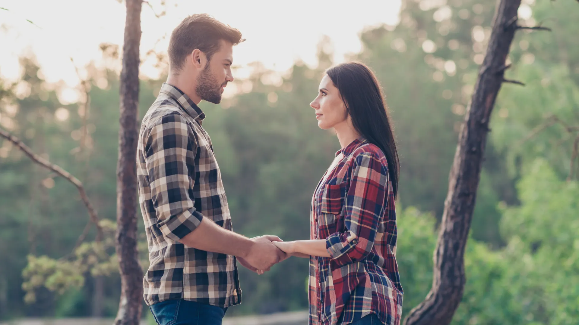 Фото: Roman Samborskyi/Shutterstock/Fotodom