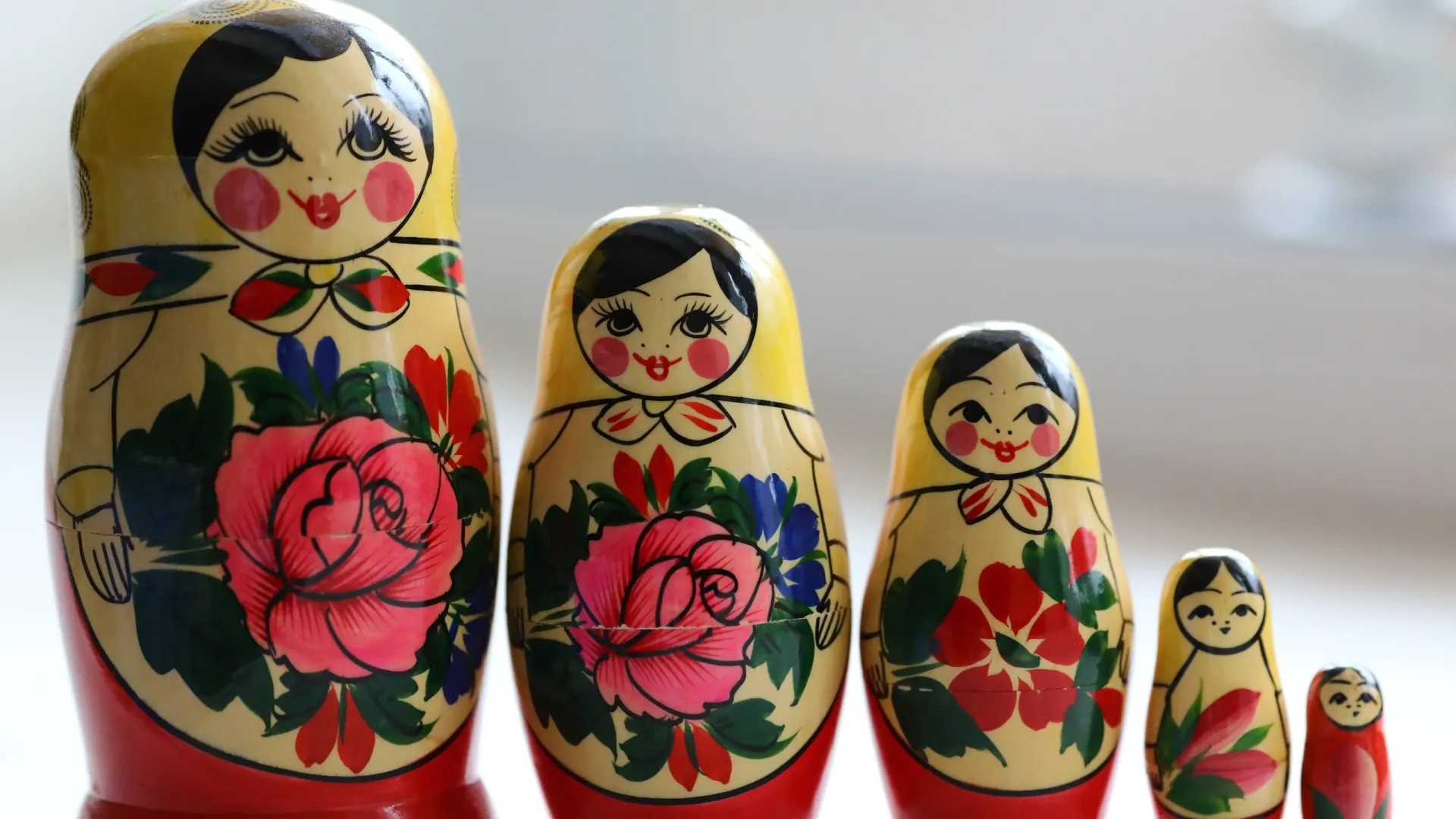 Фото: Safina Olga/Shutterstock/Fotodom