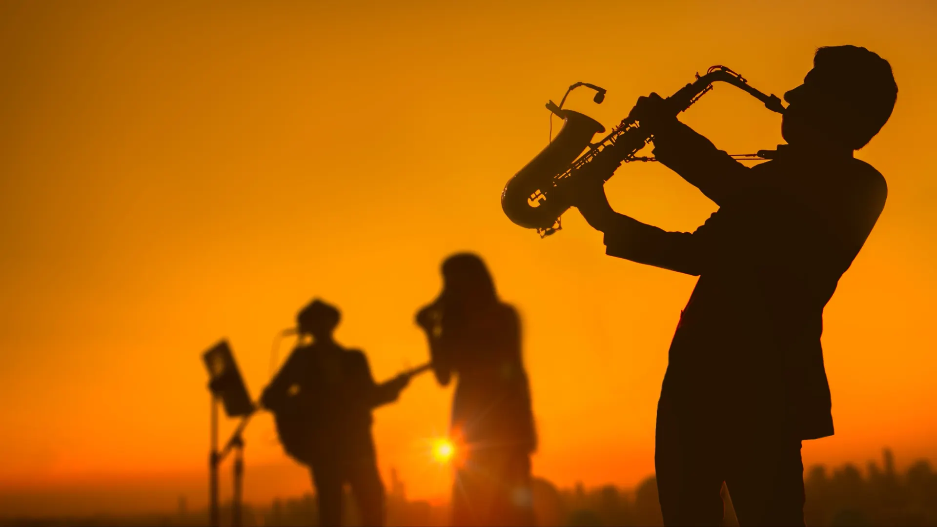 Фото: Krisda Ponchaipulltawee/Shutterstock/Fotodom