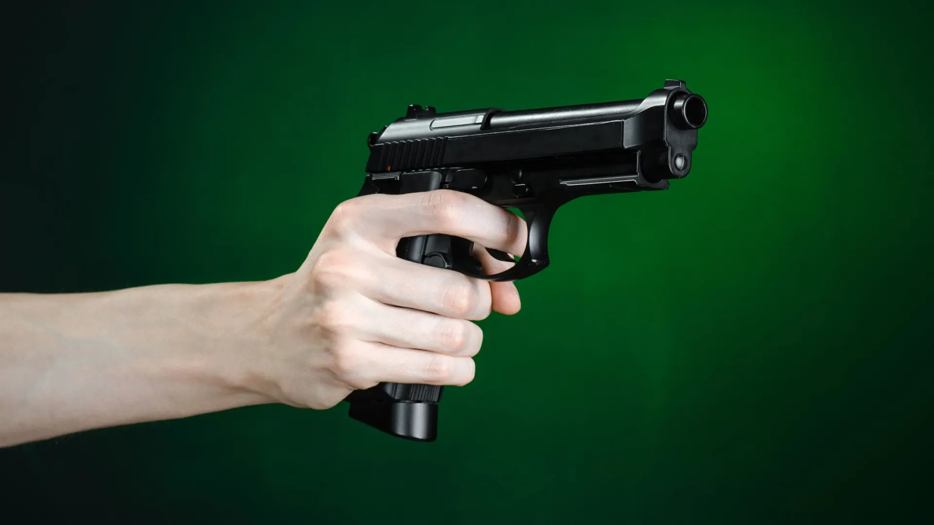 Фото: Paradise studio/Shutterstock/Fotodom