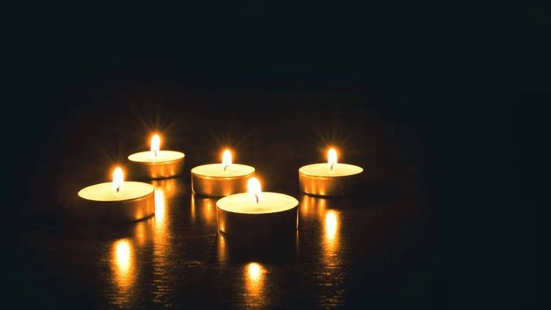 Актер Кравцов из сериала «Глухарь» умер в 43 года