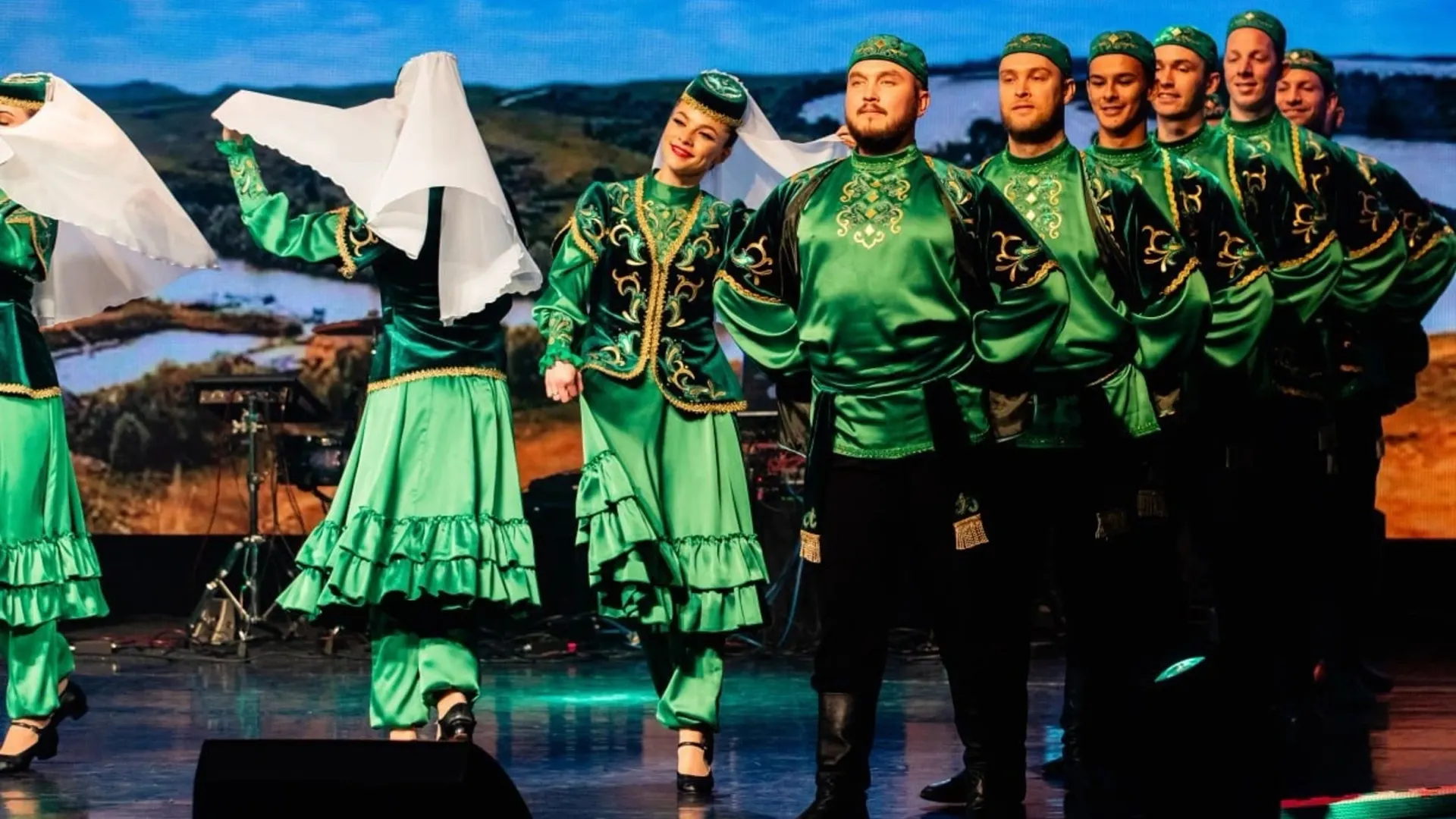 Фото: vk.com/anoyabrsk