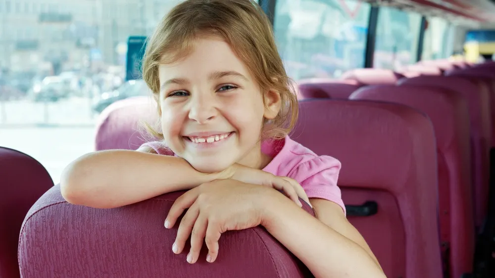 Фото: Pavel L Photo and Video/Shutterstock/ФОТОДОМ