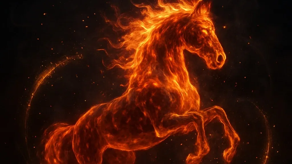 Фото: Shutterstock AI Generator/Shutterstock/Fotodom