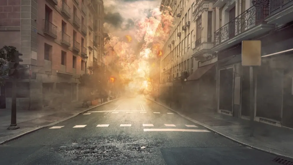 Фото: leolintang/Shutterstock/Fotodom