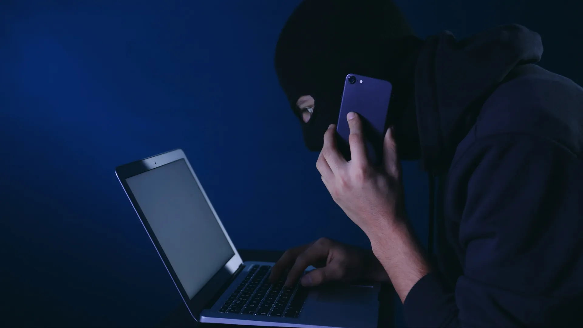 Фото: Aquarius Studio/Shutterstock/Fotodom