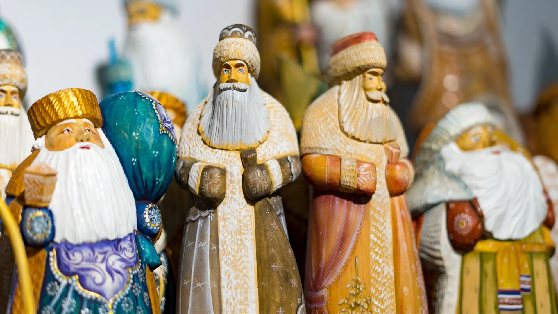 Фото: Photoframe123/Shutterstock/Fotodom