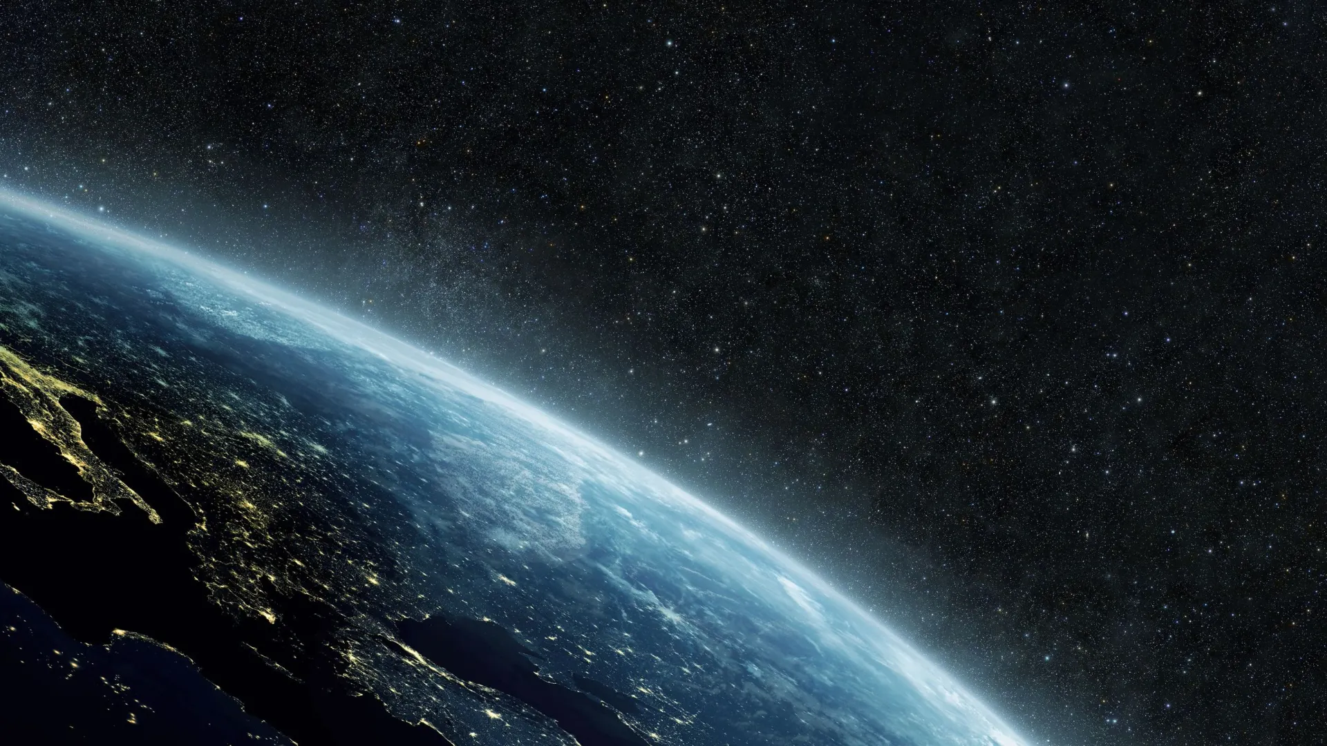 Фото: Alones/Shutterstock/Fotodom