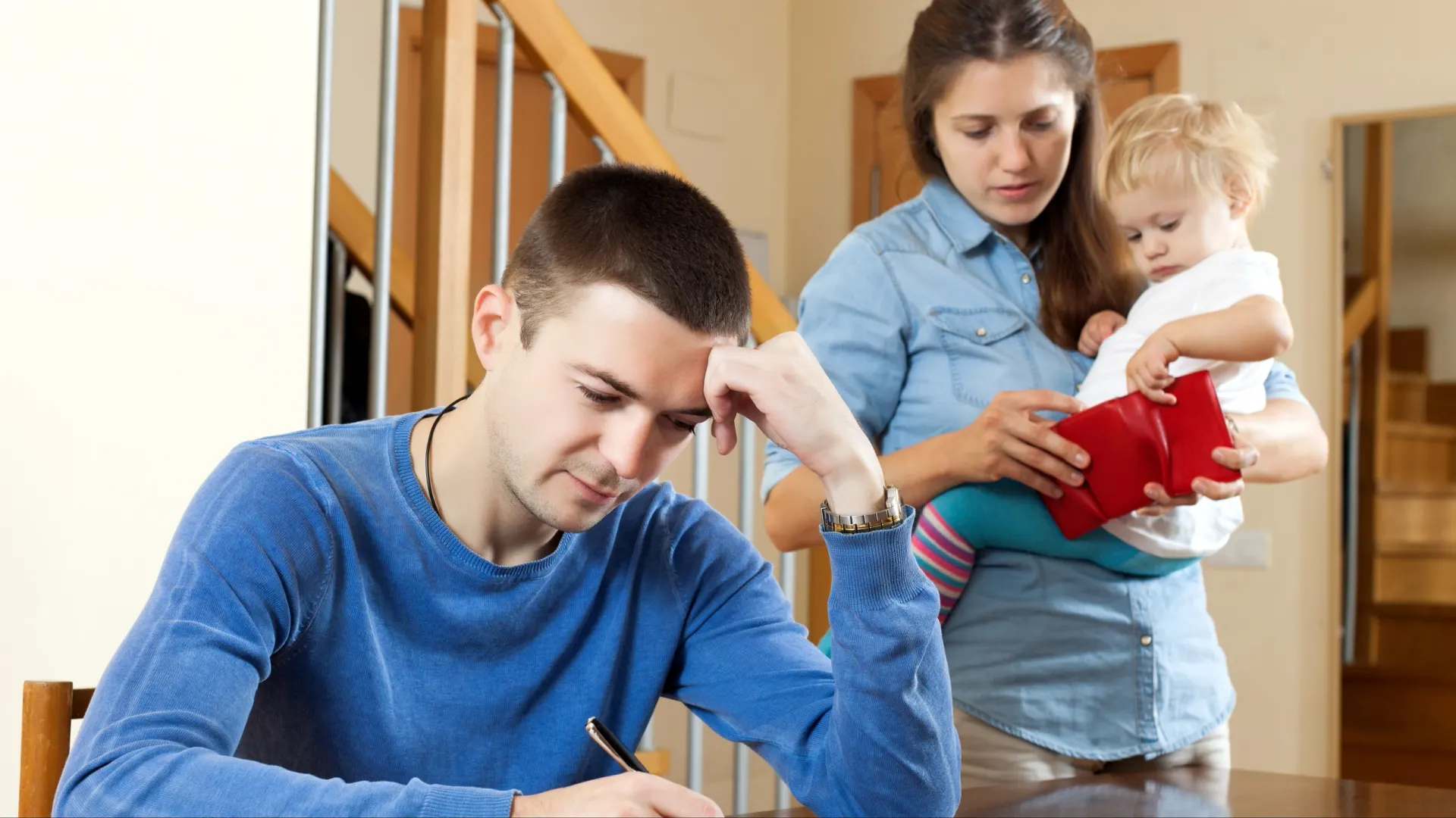 Фото: BearFotos/Shutterstock/Fotodom